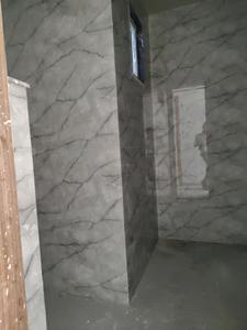 Bedroom Three Image of 1900 Sq.ft 4 BHK Apartment / Flat for sale in Chhattarpur New Delhi for Rs. 18000000