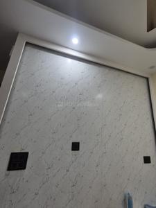 Bedroom Image of 1270 Sq.ft 3 BHK Apartment / Flat for sale in Nirala Estate II, Noida Extension Greater Noida for Rs. 16000000