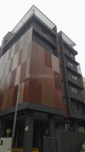 Image of 2250 Sq.ft 3 BHK Apartment / Flat for sale in Navrangpura, Ahmedabad for Rs. 15500000