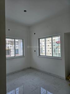 Hall Image of 1300 Sq.ft 3 BHK Apartment / Flat for sale in Purbalok Kolkata for Rs. 9150000