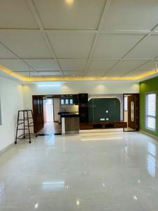 Image of 600 Sq.ft 2 BHK Villa for sale in Maraimalai Nagar, Chennai for Rs. 2620000