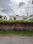 Krishna Nagar Plot View 2