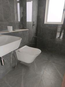 Bedroom Four Image of 1500 Sq.ft 3.5 BHK Apartment / Flat for sale in Lodha Bella Vita, Mohammed Wadi Pune for Rs. 16000000
