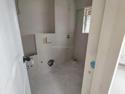 Image of 1705 Sq.ft 2 BHK Apartment / Flat for sale in Kumar Kruti, Kalyani Nagar, Pune for Rs. 27000000