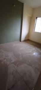 Bedroom Image of 950 Sq.ft 2 BHK Apartment / Flat for sale in Nalasopara East Nala Sopara for Rs. 6800000