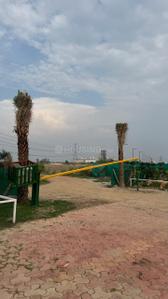 Image of 1008 Sq.ft Residential Plot / Land for sale in Veda Farm, Sikanderpur, Greater Noida for Rs. 8000000