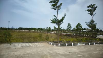 Image of 208 Sq.ft Residential Plot / Land for sale in Chirala, Bapatla for Rs. 3744000