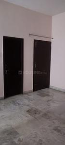 Hall Image of 2250 Sq.ft 2 BHK Builder Floor for rent in Green Park Colony Bareilly for Rs. 12000