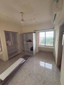 Hall Image of 1344 Sq.ft 2 BHK Apartment / Flat for rent in SPR Osian Chlorophyll, Porur Chennai for Rs. 45000