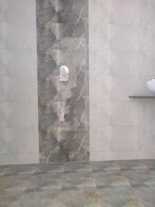 Bathroom Image of 1250 Sq.ft 3 BHK Apartment / Flat for sale in Borivali West Mumbai for Rs. 25500000