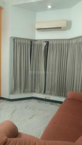 Bedroom Image of 1060 Sq.ft 2 BHK Apartment / Flat for rent in Teynampet Chennai for Rs. 40000