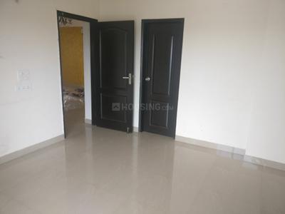 Bedroom Image of 2275 Sq.ft 4 BHK Apartment / Flat for sale in Exotica Fresco, Sector 137 Noida for Rs. 17000000