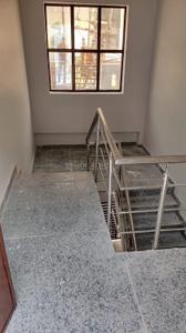 Kitchen Image of 550 Sq.ft 2 BHK Independent House for sale in Sector 104 Gurgaon for Rs. 6800000