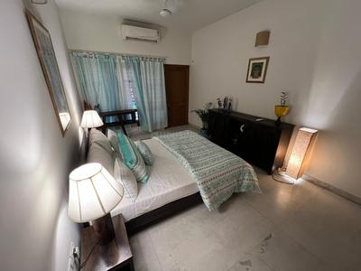 Image of 6000 Sq.ft 8 BHK Independent House for sale in Independent Floors At DLF City Phase IV, DLF Phase 4, Gurgaon for Rs. 96000000