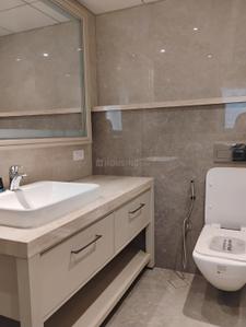 Image of 2421 Sq.ft 4 BHK Apartment / Flat for sale in Sobha Neopolis, Panathur, Bengaluru for Rs. 35000000
