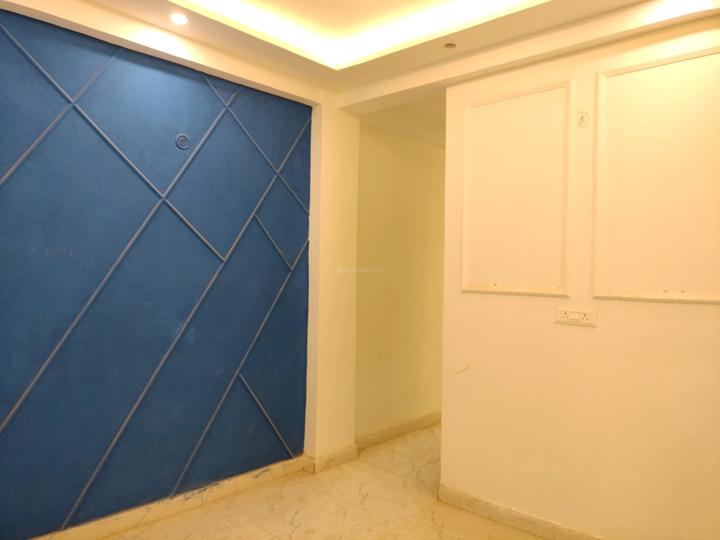 Vishal DLF Paradise Main Image 1