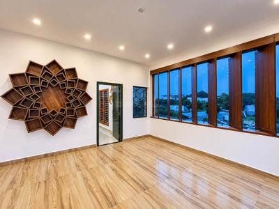 Balcony Image of 3700 Sq.ft 4.5 BHK Independent House for sale in Villankurichi Coimbatore for Rs. 22500000