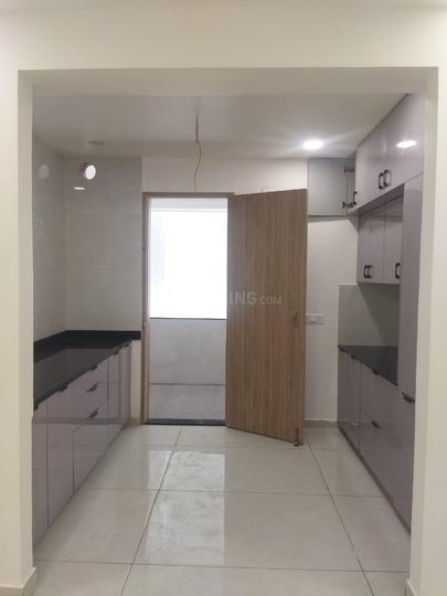 UV URBANITE Main Image 1