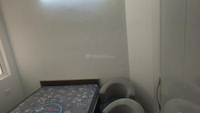 Bedroom Image of 744 Sq.ft 3 BHK Apartment / Flat for sale in Sector 70 Gurgaon for Rs. 9050000