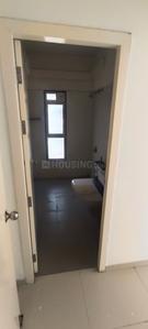 Bathroom Image of 1628 Sq.ft 3 BHK Apartment / Flat for sale in Godrej Prana, Handewadi Pune for Rs. 9500000