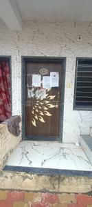 Image of 250 Sq.ft 1 BHK Independent House for sale in Ankleshwar GIDC, Ankleshwar for Rs. 873434