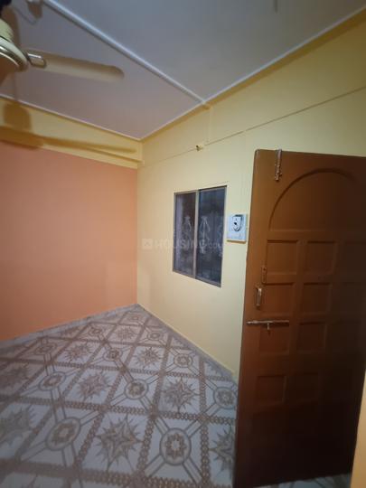 Sant Tukaram Nagar, Pimpri Bedroom 1