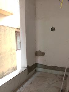 Living Room Image of 900 Sq.ft 2 BHK Apartment / Flat for sale in South Dum Dum Kolkata for Rs. 4500001