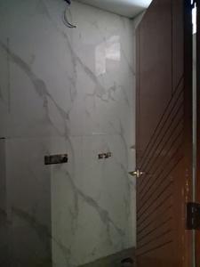Bedroom One Image of 1500 Sq.ft 3 BHK Apartment / Flat for sale in Sector 73 Noida for Rs. 5100000