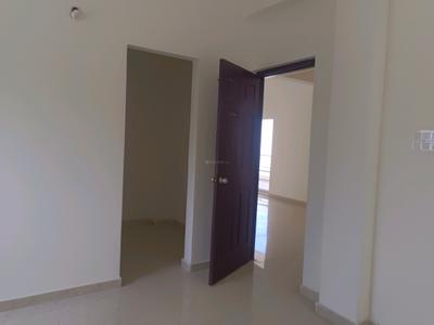 Bedroom Image of 2900 Sq.ft 3 BHK Villa for sale in Morton Villas, Suraram Hyderabad for Rs. 26100012