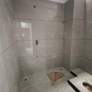 Bathroom Image of 2160 Sq.ft 4 BHK Villa for sale in Kanakpura Jaipur for Rs. 11000000