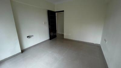 Bedroom Image of 1502 Sq.ft 3 BHK Apartment / Flat for sale in Nahar Tulipia and Tilia Apartment, Powai Mumbai for Rs. 36500000