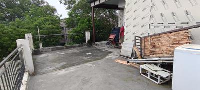Balcony Image of 2500 Sq.ft 6 BHK Duplex for sale in RWA BK Dutt Colony, BK Dutt Colony New Delhi for Rs. 21000000