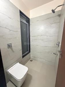 Image of 1400 Sq.ft 3 BHK Apartment / Flat for sale in VTP Sierra, Baner, Pune for Rs. 12700000