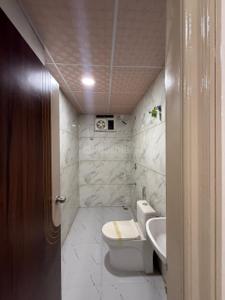 Image of 1850 Sq.ft 4 BHK Apartment / Flat for sale in CM Town Square IV, Bambala, Jaipur for Rs. 10000000