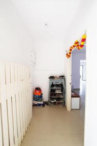 Hall Image of 1980 Sq.ft 3 BHK Apartment / Flat for sale in Vaishno Devi Circle Ahmedabad for Rs. 10500000