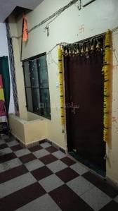Hall Image of 2000 Sq.ft 4 BHK Apartment / Flat for sale in Archana Balaji, Patel Nagar Bhopal for Rs. 5500000