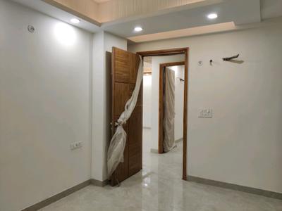 Bedroom Image of 2380 Sq.ft 4 BHK Builder Floor for sale in Raj Nagar Extension Ghaziabad for Rs. 19000000