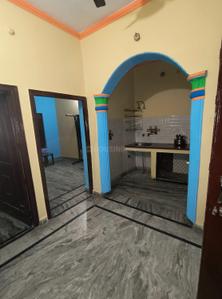 Hall Image of 2000 Sq.ft 3 BHK Independent House for rent in Kamla Nagar Rohtak for Rs. 9000