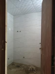 Bedroom One Image of 1550 Sq.ft 3 BHK Apartment / Flat for sale in Urban Vista, Noida Extension Greater Noida for Rs. 6100000