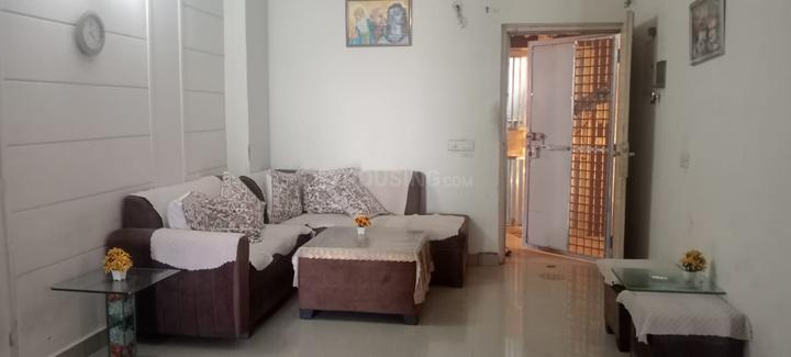 MR Proview Shalimar City Main Image 1