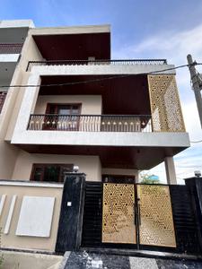 Image of 3000 Sq.ft 3 BHK Duplex for sale in Canal Road, Dehradun for Rs. 29000000
