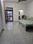 Bedroom Image of Anjali&#x27;s in Civil Lines, Bareilly