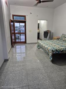 Bedroom Image of Anjali&#x27;s in Civil Lines, Bareilly