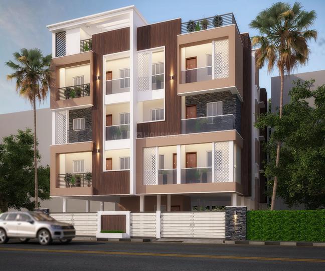 Subhash Nagar, Chromepet Main Image 1