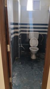Image of 1475 Sq.ft 3 BHK Apartment / Flat for sale in Puppalaguda, Hyderabad for Rs. 11505000