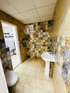 Image of 1650 Sq.ft 3 BHK Apartment / Flat for sale in Leela Orchid Green, Sector 115, Mohali for Rs. 9980000