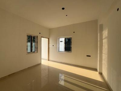 Hall Image of 1260 Sq.ft 2 BHK Apartment / Flat for sale in Manikonda Hyderabad for Rs. 7812000
