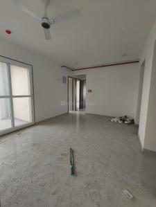 Hall Image of 1470 Sq.ft 3 BHK Apartment / Flat for rent in Shreeji Excelencia, Gangapur Nashik for Rs. 35000