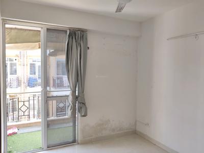 Bedroom Image of 500 Sq.ft 1 BHK Apartment / Flat for sale in Signature Global Andour Heights, Sector 71 Gurgaon for Rs. 5800000