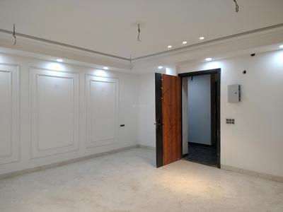 Living Room Image of 1725 Sq.ft 3 BHK Apartment / Flat for sale in Arenaa Heights The Ultima 107, Sector 104 Noida for Rs. 10431000